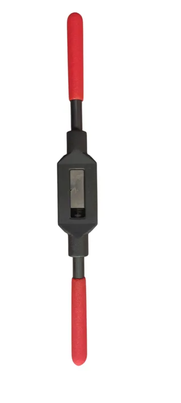 دسته قلاویز نشکن مارک آلاتا سایز 9 تا 27