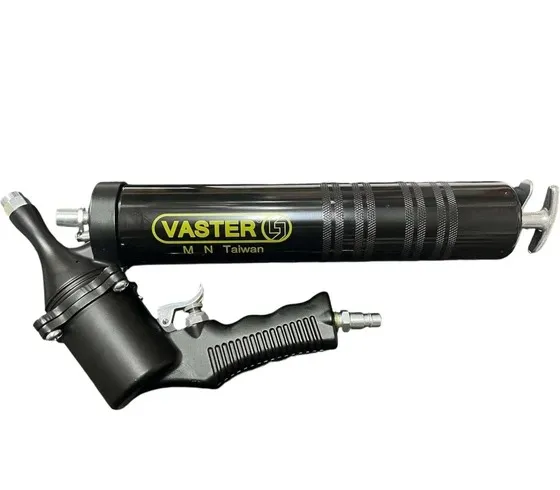 گریس پمپ بادی واستر (14 انس)