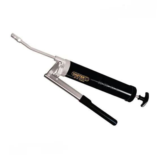 گریس پمپ دستی واستر (14 انس)