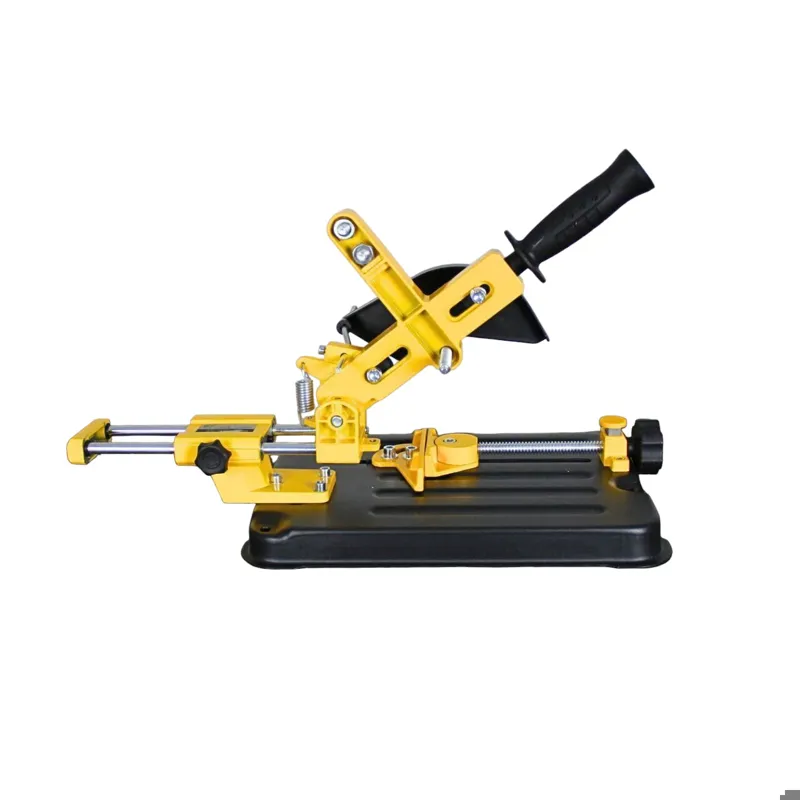 فارسی بر کشویی مارک اینتیمکس