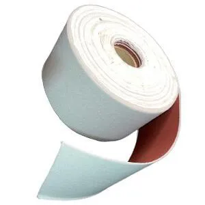 سنباده پشت کرکی رولی گرید 800 (قیمت برای یک متر)