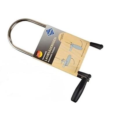 کمان اره مویی اتوماتیک آلمانی