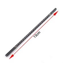 تیغ
