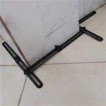 شابلون