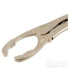 انبر