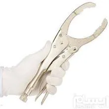 انبر