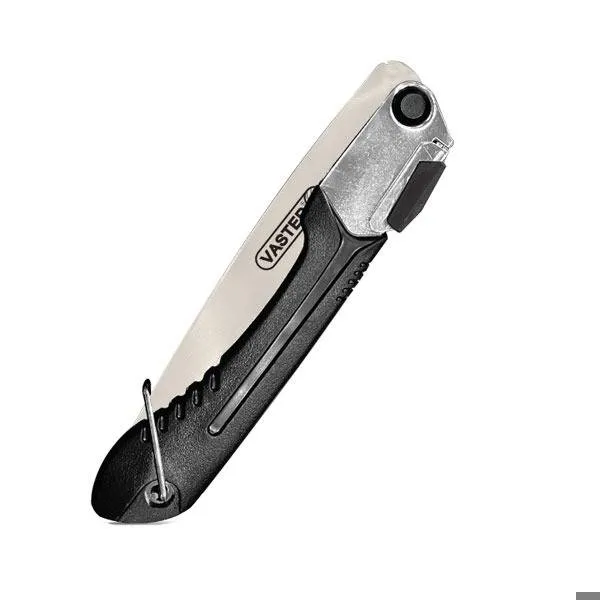 اره چوب بری تاشو