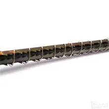 تیغ