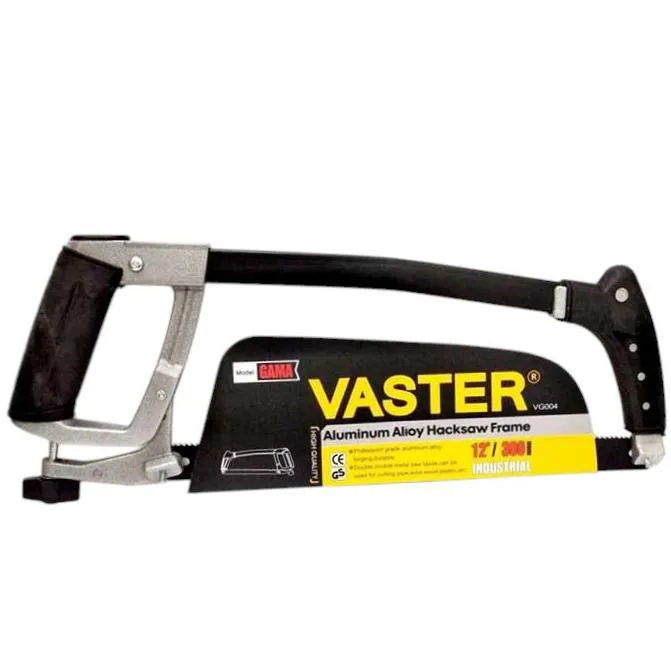 کمان اره واستر مدل گاما VG004