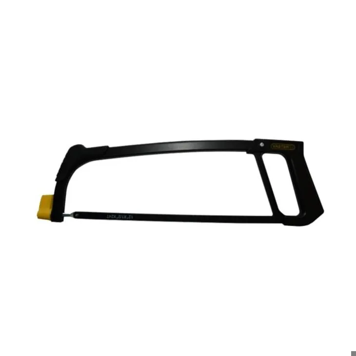 کمان اره واستر مدل وستا VG002