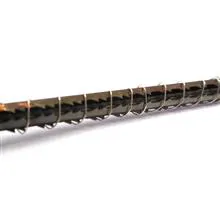 تیغ