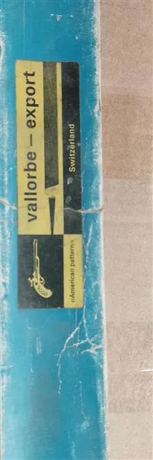 سوهان