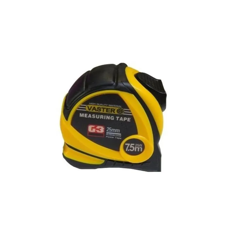 متر 7/5 متری واستر مدل G3