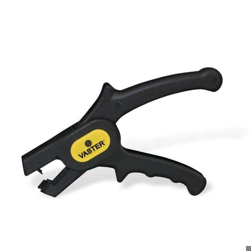 سیم لخت کن اتوماتیک واستر