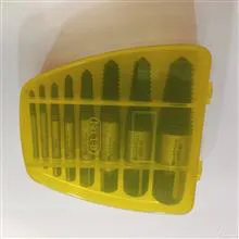 قلاویز