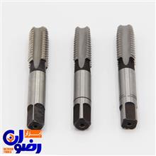 قلاویز