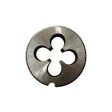 حدیده دستی سایز M11 طرح فرا
