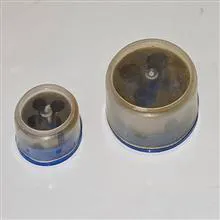 حدیده