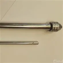 دسته