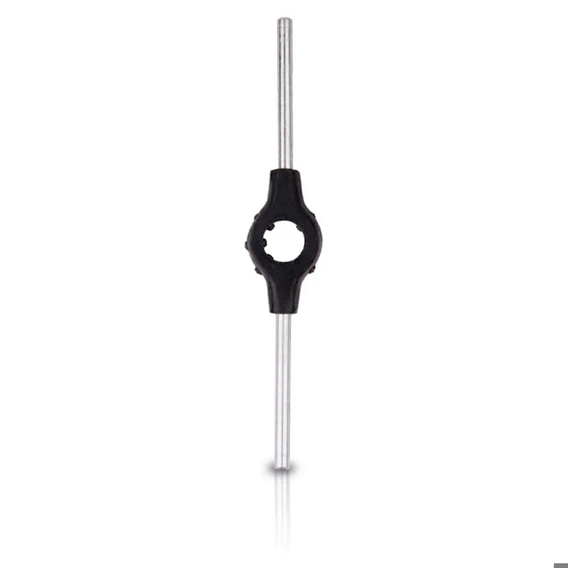 دسته حدیده سایز 20x7 (برای حدیده 3 تا 6)