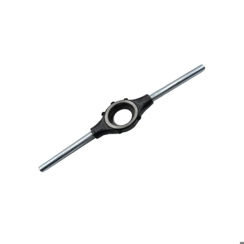 دسته حدیده سایز 38x14 (برای حدیده 12 تا 14)