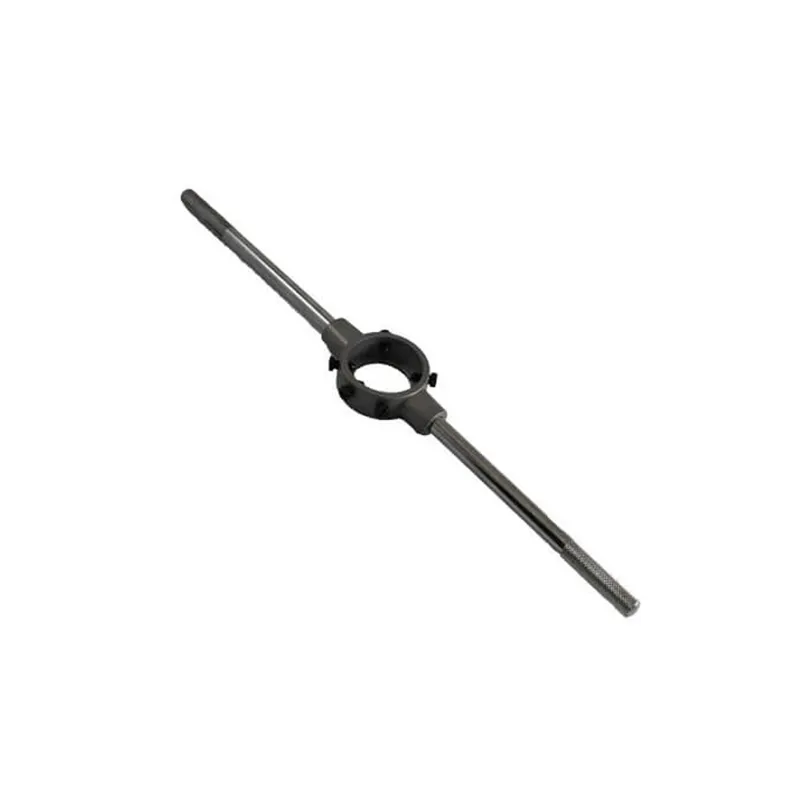 دسته حدیده 18x45 (برای حدیده 16 تا 20)