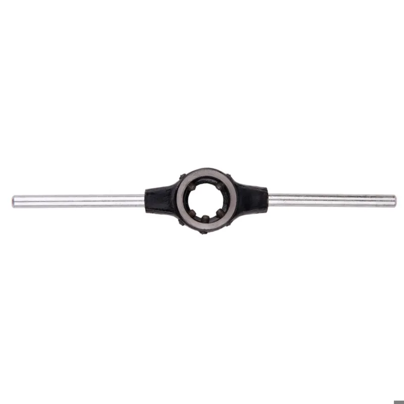 دسته حدیده 30x11 (برای حدیده 9 تا 11)