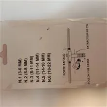 قلاویز
