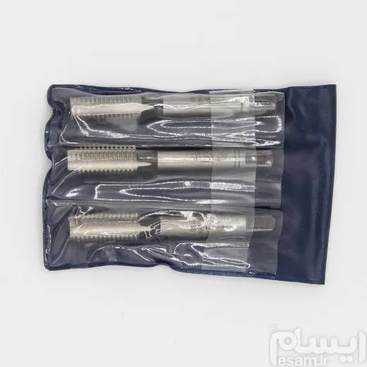 قلاویز دستی سایز M7 طرح فرا