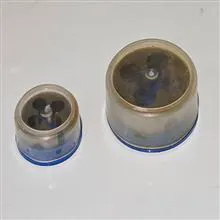 حدیده