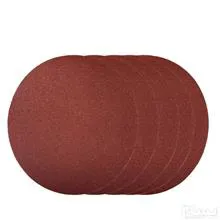 سنباده