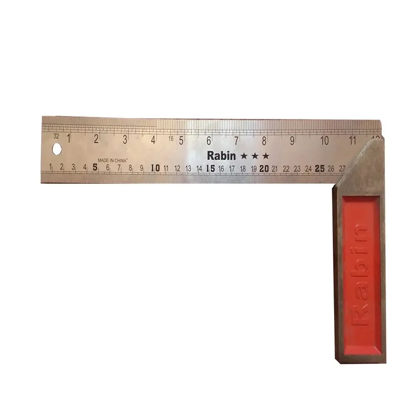 گونیا نجاری 30 سانتی رابین