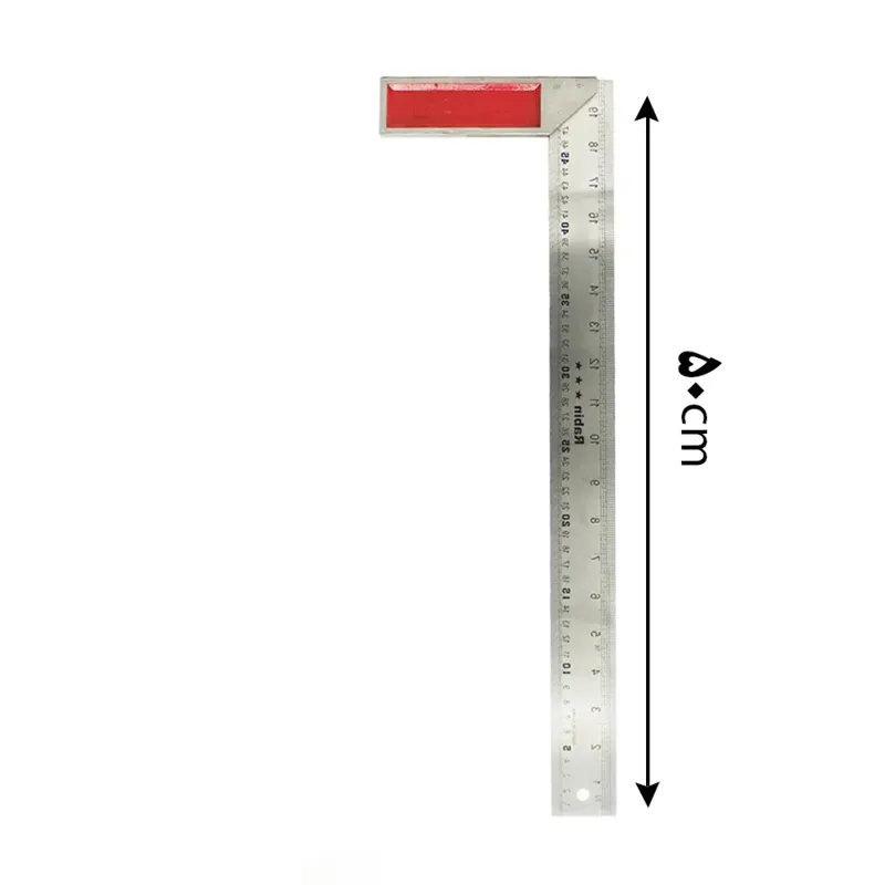 گونیا نجاری 50 سانتی متر مارک رابین