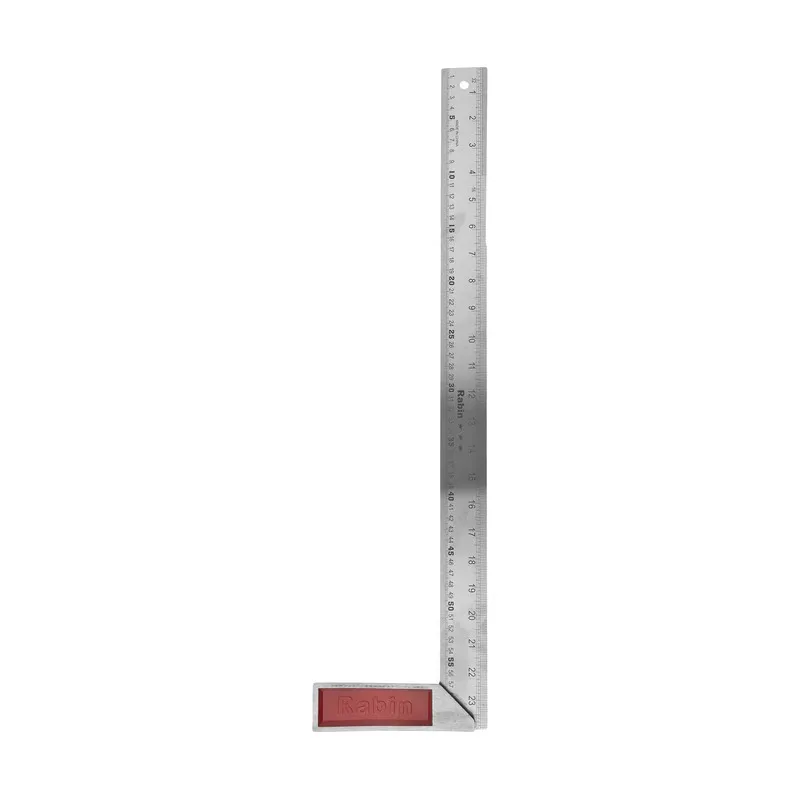 گونیا نجاری 60 سانتی متر مارک رابین