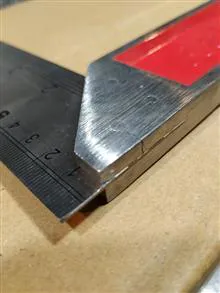 گونیا