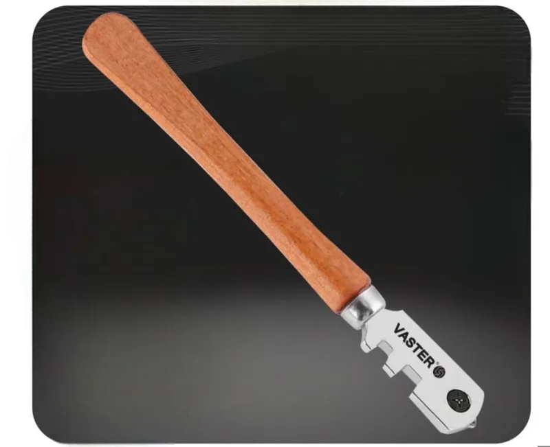 الماس شیشه بری برند واستر