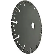 دیسک