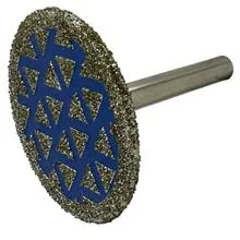 دیسک