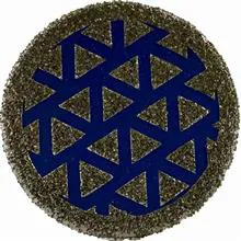 دیسک