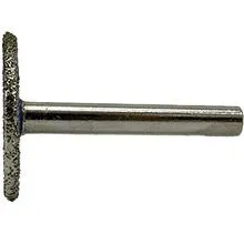 دیسک