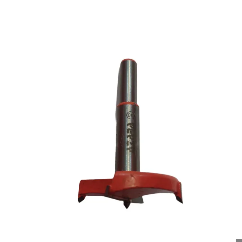مته گازور آزارا سایز 50