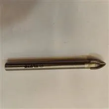 مته