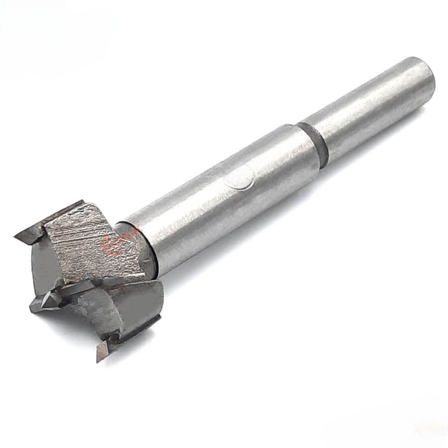 گازور سایز 16 میل ( مخصوص چوب)