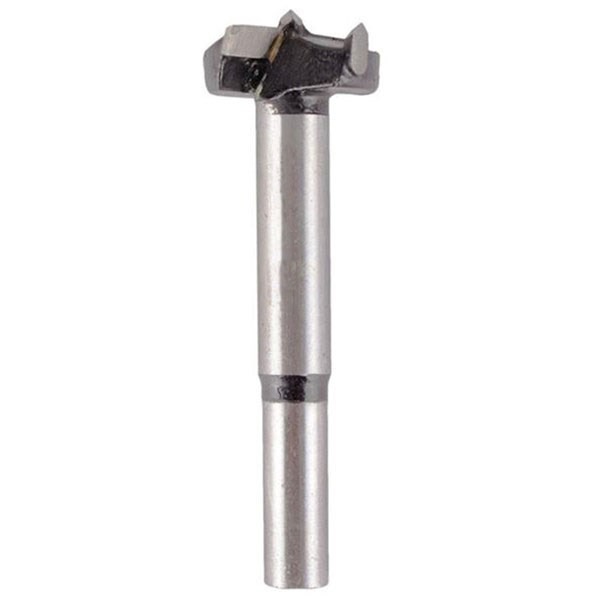 گازور سایز 15 میل (مخصوص چوب)