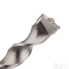 مته