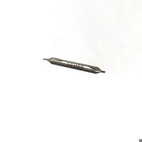 مته مرغک سایز 1 میلیمتر