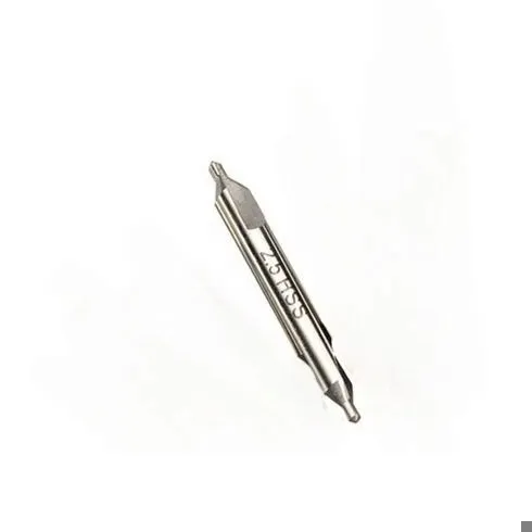 مته مرغک سایز 2/5 میلیمتر