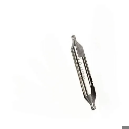 مته مرغک سایز 3 میلیمتر