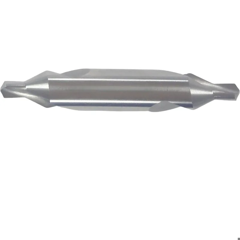 مته مرغک سایز 10 میلیمتر