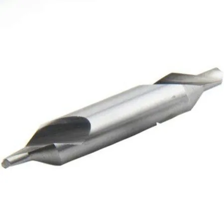 مته مرغک سایز 8 میلیمتر